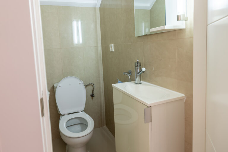 EW1A1726-HDR