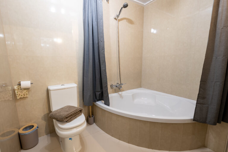 EW1A1771-HDR